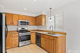 12042 31st Avenue - Photo 3