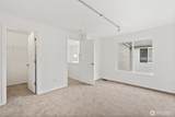 12042 31st Avenue - Photo 21