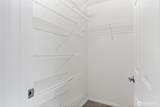 12042 31st Avenue - Photo 22