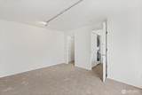 12042 31st Avenue - Photo 23