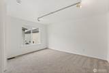 12042 31st Avenue - Photo 24