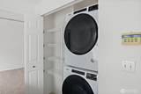 12042 31st Avenue - Photo 25