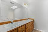 12042 31st Avenue - Photo 26