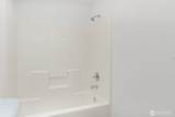 12042 31st Avenue - Photo 27