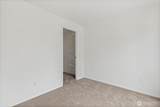 12042 31st Avenue - Photo 28