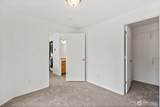12042 31st Avenue - Photo 29