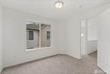 12042 31st Avenue - Photo 30