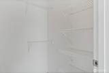 12042 31st Avenue - Photo 31