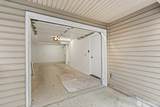 12042 31st Avenue - Photo 32