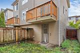 12042 31st Avenue - Photo 33