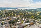 12042 31st Avenue - Photo 34
