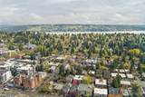 12042 31st Avenue - Photo 35