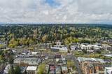 12042 31st Avenue - Photo 36