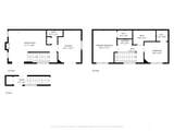 12042 31st Avenue - Photo 38