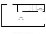 12042 31st Avenue - Photo 39