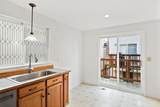 12042 31st Avenue - Photo 6