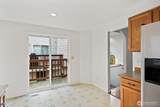 12042 31st Avenue - Photo 7