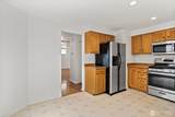 12042 31st Avenue - Photo 8