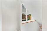 12042 31st Avenue - Photo 9