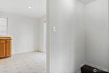 12042 31st Avenue - Photo 10