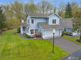 22024 43rd Avenue - Photo 1