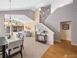 22024 43rd Avenue - Photo 11