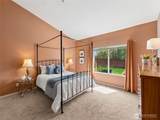 22024 43rd Avenue - Photo 12