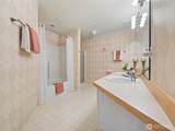 22024 43rd Avenue - Photo 14