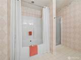 22024 43rd Avenue - Photo 15