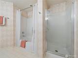 22024 43rd Avenue - Photo 16