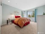 22024 43rd Avenue - Photo 17
