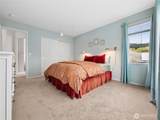 22024 43rd Avenue - Photo 18