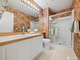 22024 43rd Avenue - Photo 19