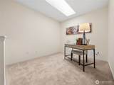 22024 43rd Avenue - Photo 20