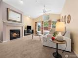 22024 43rd Avenue - Photo 3
