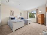 22024 43rd Avenue - Photo 21