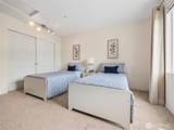 22024 43rd Avenue - Photo 22