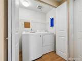 22024 43rd Avenue - Photo 23
