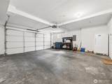 22024 43rd Avenue - Photo 24