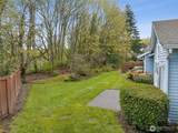 22024 43rd Avenue - Photo 25