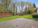 22024 43rd Avenue - Photo 26