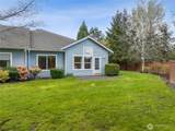 22024 43rd Avenue - Photo 27