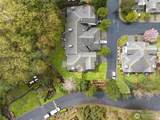 22024 43rd Avenue - Photo 28