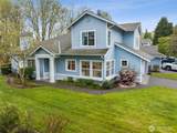 22024 43rd Avenue - Photo 29