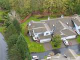 22024 43rd Avenue - Photo 30