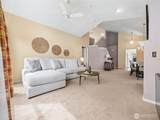 22024 43rd Avenue - Photo 4