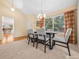 22024 43rd Avenue - Photo 5