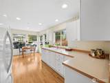 22024 43rd Avenue - Photo 6