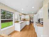 22024 43rd Avenue - Photo 7