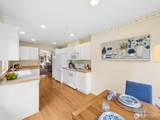 22024 43rd Avenue - Photo 8